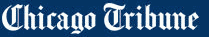 Chicago Tribune