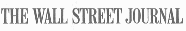 The Wall Street Journal