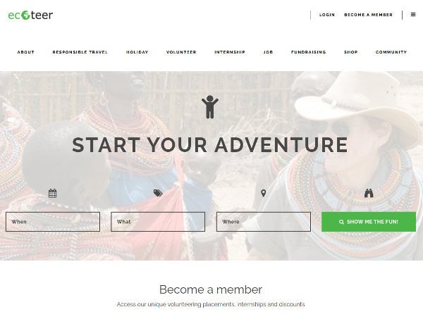 Ecoteer