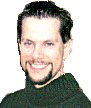 Mr. Jeremy Garett