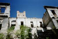 Mostar