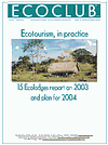 Subscribe to the Print or Electronic Edition