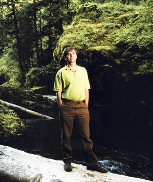 Brian Mullis