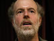 Brian Tokar Interview