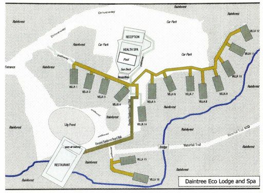 Property Map