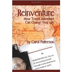 Reinventure